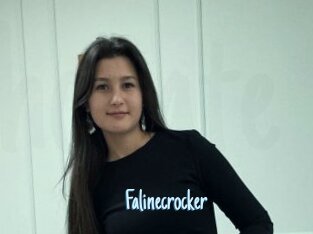 Falinecrocker