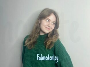 Falinedenley