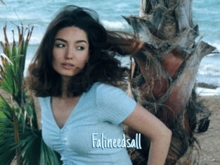 Falineedsall