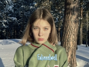 Falineelwell
