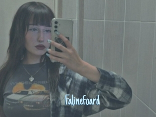 Falinefoard