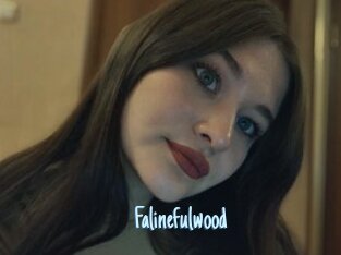 Falinefulwood