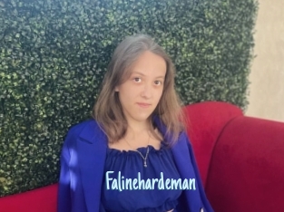 Falinehardeman