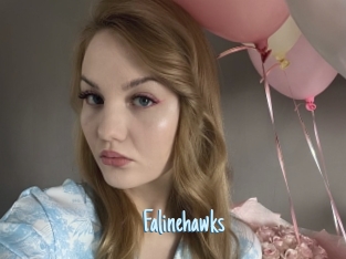 Falinehawks