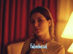 Falinehessel