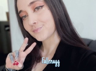 Fallenagg