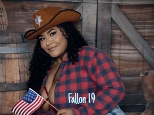 Fallon_19