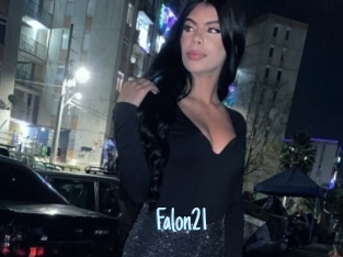 Falon21