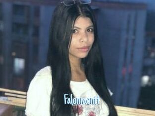 Falonmontt