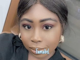 Famabel