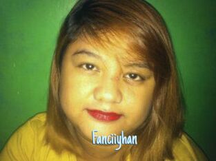 Fanciiyhan