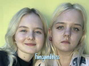 Fancyandbliss