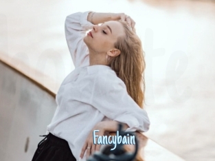 Fancybain