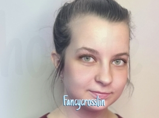 Fancycrosslin