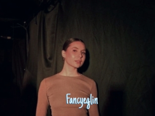 Fancyeglin