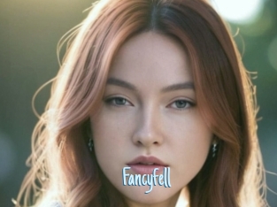 Fancyfell