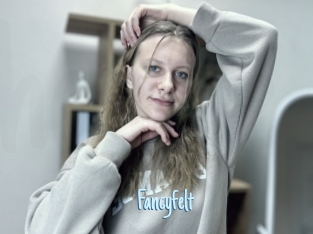Fancyfelt