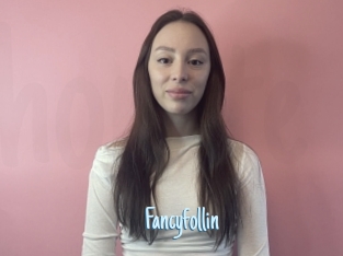 Fancyfollin
