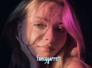 Fancygarrett
