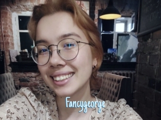 fancygeorge Hot Naked Teens