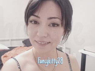 Fancykitty28