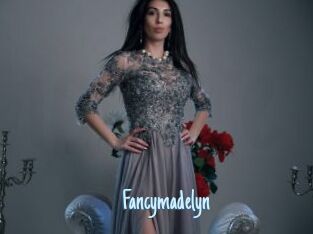 Fancymadelyn
