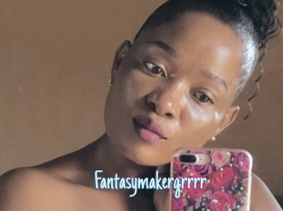 Fantasymakergrrrr