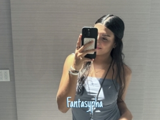 Fantasypha