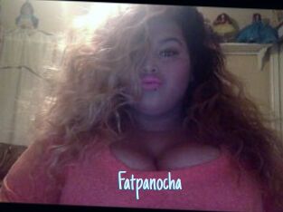 Fatpanocha