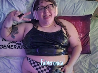 Fatveronica