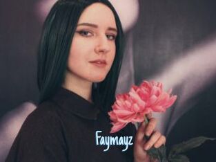 Faymayz