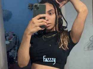 Fazzzy
