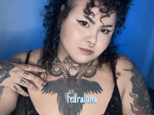Fedraluna