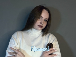 Feliceamond