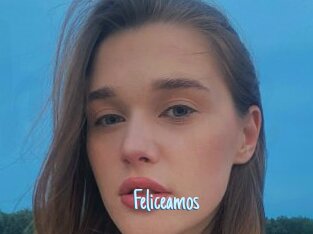 Feliceamos