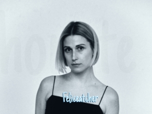 Feliceatcher
