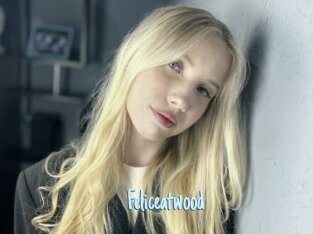 Feliceatwood