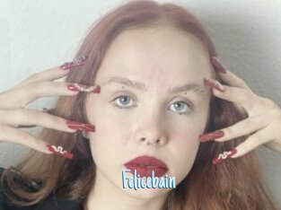 Felicebain
