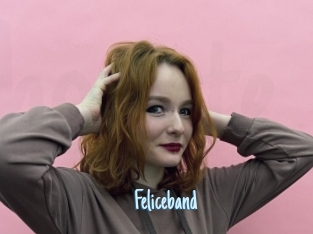 Feliceband