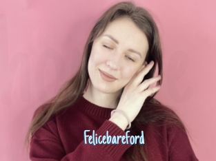 Felicebareford