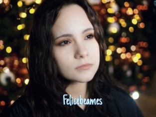 Felicebeames