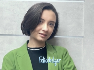 Felicebelger
