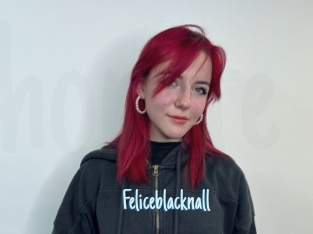 Feliceblacknall