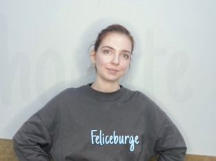 Feliceburge