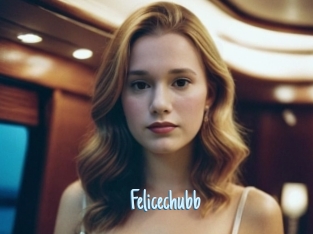 Felicechubb