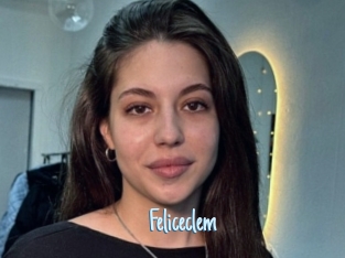 Feliceclem