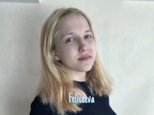 Feliceeva