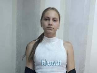 Feliceevatt