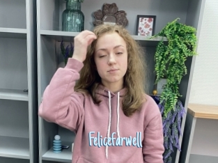 Felicefarwell