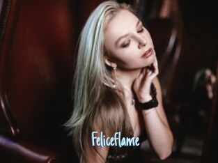 Feliceflame
